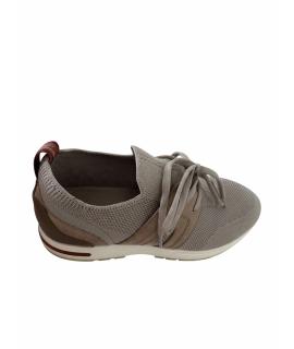 LORO PIANA Кроссовки