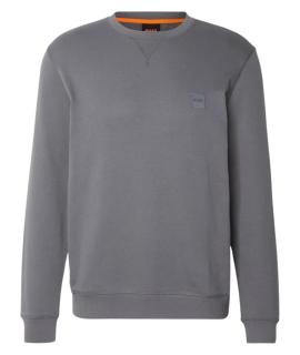 HUGO BOSS Худи/толстовка