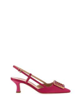 ROBERTO FESTA Туфли