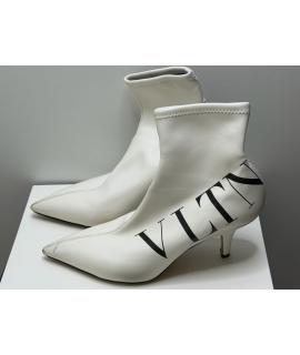 VALENTINO Ботильоны