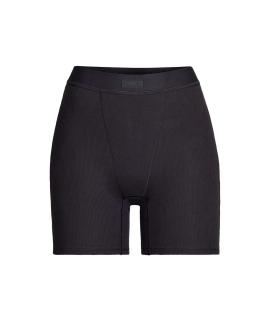 SKIMS Спортивные брюки и шорты