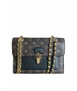 LOUIS VUITTON Сумка через плечо