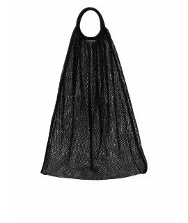 PRADA Сумка тоут