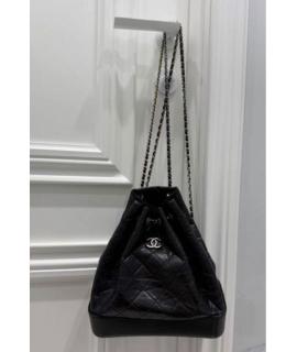 CHANEL Рюкзак