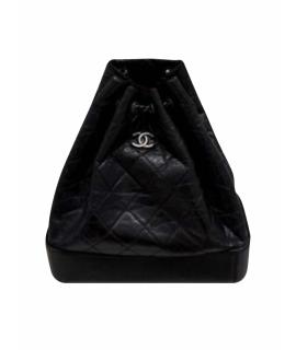 CHANEL Рюкзак
