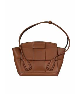 BOTTEGA VENETA Сумка через плечо