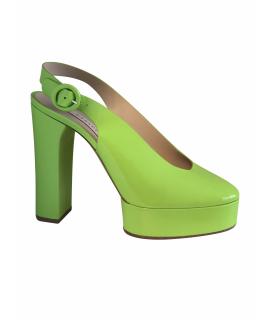 CASADEI Босоножки