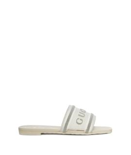 GUCCI Шлепанцы