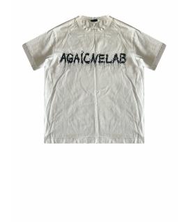 BALENCIAGA Футболка