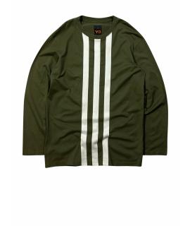 Y-3 Худи/толстовка