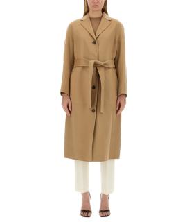THEORY Пальто