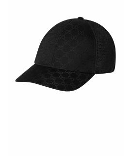 GUCCI Кепка/бейсболка