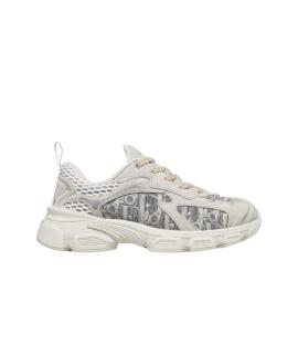 CHRISTIAN DIOR Кроссовки