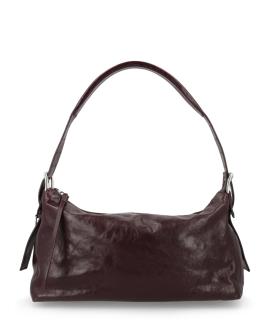 LEMAIRE Сумка через плечо