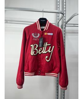 SAINT LAURENT Куртка