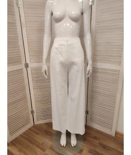 HUGO BOSS Брюки широкие