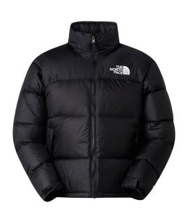 THE NORTH FACE Пуховик