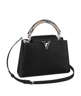 LOUIS VUITTON Сумка с короткими ручками