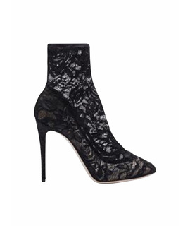 

Туфли DOLCE&GABBANA