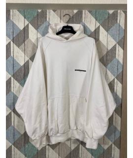 BALENCIAGA Худи/толстовка