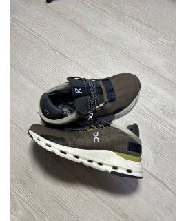 ON Низкие кроссовки / кеды