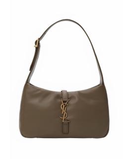 SAINT LAURENT Сумка через плечо