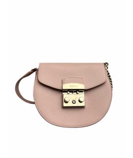 FURLA Сумка через плечо