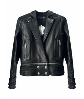 BALMAIN Куртка