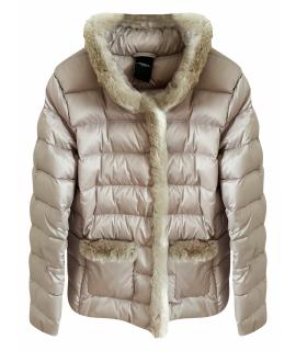 WEEKEND MAX MARA Куртка