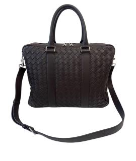 BOTTEGA VENETA Портфель