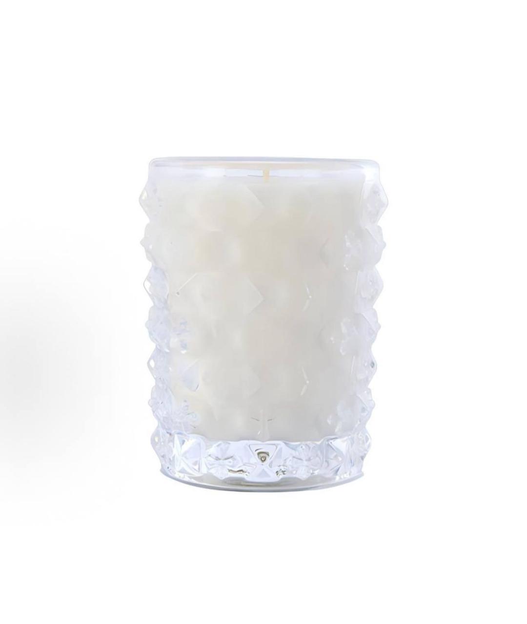 CHROME HEARTS Свеча, фото 1