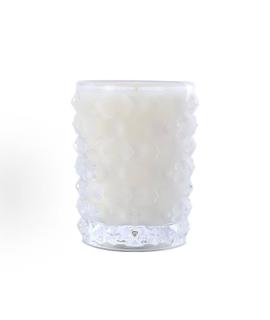 CHROME HEARTS Свеча