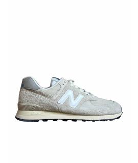 NEW BALANCE Низкие кроссовки / кеды