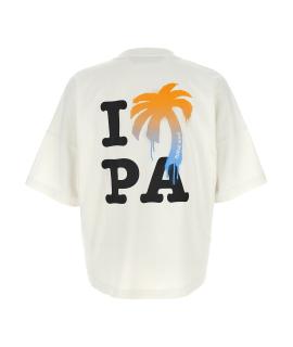 PALM ANGELS Футболка