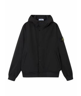 STONE ISLAND Куртка