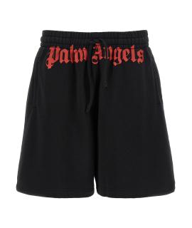 PALM ANGELS Шорты
