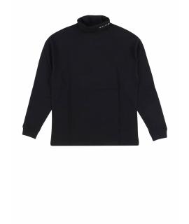 1017 ALYX 9SM Лонгслив