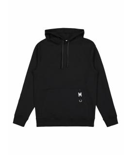 1017 ALYX 9SM Худи/толстовка
