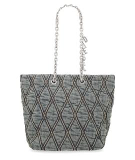 DIESEL Сумка тоут