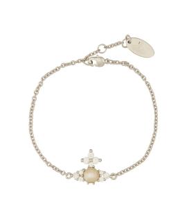 VIVIENNE WESTWOOD Браслет