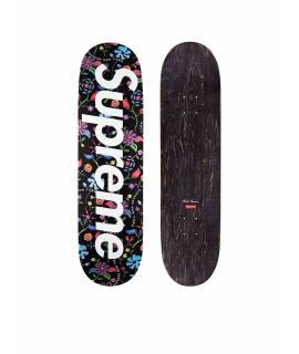 SUPREME Другое