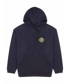 BALENCIAGA Худи/толстовка