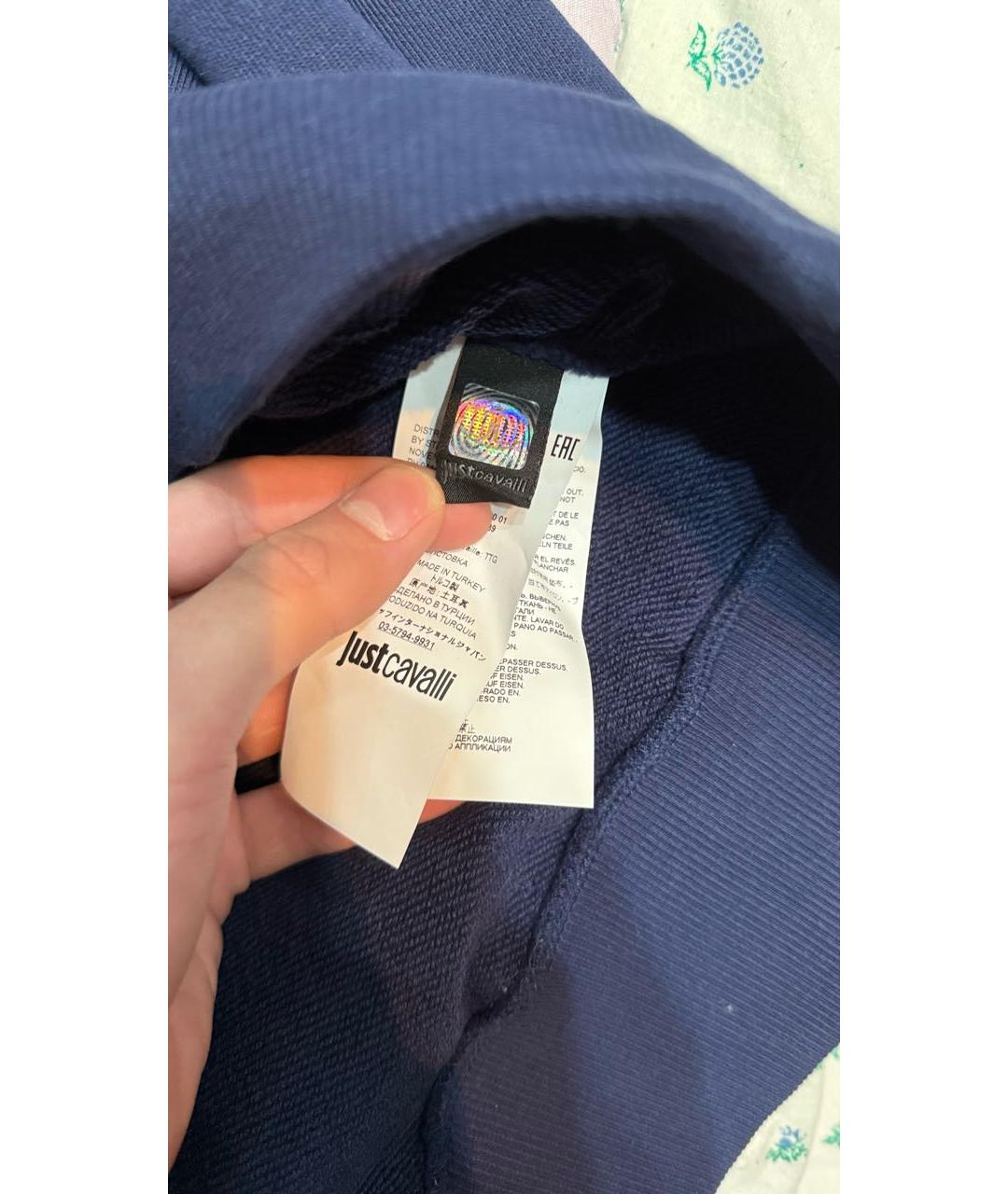 Изображение продукта