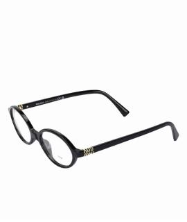 MIU MIU Очки и оправы