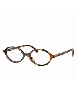 MIU MIU Очки и оправы