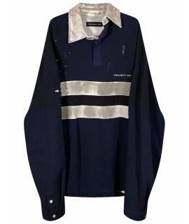 GRAILZ PROJECT G/R Худи/толстовка