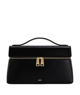 JW PEI Сумка с короткими ручками