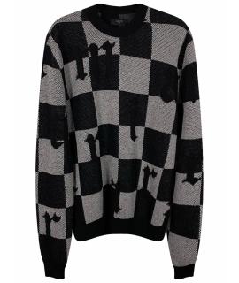 AMIRI Джемпер / свитер