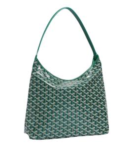 GOYARD Сумка через плечо