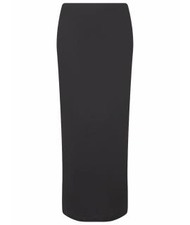 PERVERT Юбка миди